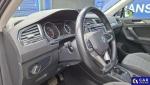 Volkswagen Tiguan 1.5 TSI EVO Life DSG Aukcja 314478 - grafika 24