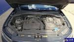 Volkswagen Tiguan 1.5 TSI EVO Life DSG Aukcja 314478 - grafika 25