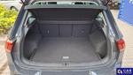 Volkswagen Tiguan 1.5 TSI EVO Life DSG Aukcja 314478 - grafika 26