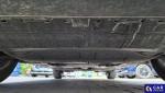 Volkswagen Tiguan 1.5 TSI EVO Life DSG Aukcja 314478 - grafika 28