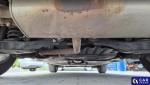 Volkswagen Tiguan 1.5 TSI EVO Life DSG Aukcja 314478 - grafika 29
