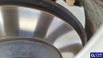 Volkswagen Tiguan 1.5 TSI EVO Life DSG Aukcja 314478 - grafika 33