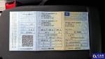 Volkswagen Tiguan 1.5 TSI EVO Life DSG Aukcja 314478 - grafika 34