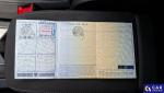Volkswagen Tiguan 1.5 TSI EVO Life DSG Aukcja 314478 - grafika 35