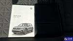 Volkswagen Tiguan 1.5 TSI EVO Life DSG Aukcja 314478 - grafika 37