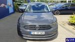 Volkswagen Tiguan 1.5 TSI EVO Life DSG Aukcja 314478 - grafika 3