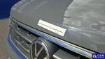 Volkswagen Tiguan 1.5 TSI EVO Life DSG Aukcja 314478 - grafika 40