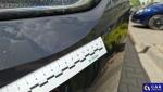 Volkswagen Tiguan 1.5 TSI EVO Life DSG Aukcja 314478 - grafika 45