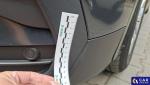 Volkswagen Tiguan 1.5 TSI EVO Life DSG Aukcja 314478 - grafika 46