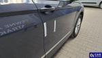 Volkswagen Tiguan 1.5 TSI EVO Life DSG Aukcja 314478 - grafika 47
