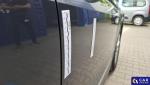 Volkswagen Tiguan 1.5 TSI EVO Life DSG Aukcja 314478 - grafika 48