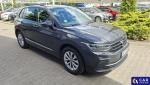 Volkswagen Tiguan 1.5 TSI EVO Life DSG Aukcja 314478 - grafika 4