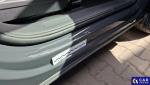 Volkswagen Tiguan 1.5 TSI EVO Life DSG Aukcja 314478 - grafika 50