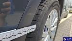 Volkswagen Tiguan 1.5 TSI EVO Life DSG Aukcja 314478 - grafika 51