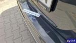 Volkswagen Tiguan 1.5 TSI EVO Life DSG Aukcja 314478 - grafika 52