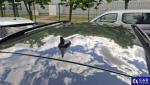 Volkswagen Tiguan 1.5 TSI EVO Life DSG Aukcja 314478 - grafika 53