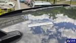 Volkswagen Tiguan 1.5 TSI EVO Life DSG Aukcja 314478 - grafika 54