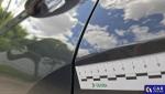 Volkswagen Tiguan 1.5 TSI EVO Life DSG Aukcja 314478 - grafika 55