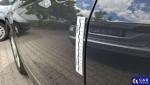 Volkswagen Tiguan 1.5 TSI EVO Life DSG Aukcja 314478 - grafika 56