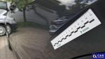 Volkswagen Tiguan 1.5 TSI EVO Life DSG Aukcja 314478 - grafika 57