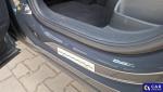 Volkswagen Tiguan 1.5 TSI EVO Life DSG Aukcja 314478 - grafika 58