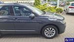 Volkswagen Tiguan 1.5 TSI EVO Life DSG Aukcja 314478 - grafika 6
