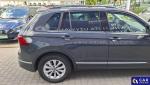 Volkswagen Tiguan 1.5 TSI EVO Life DSG Aukcja 314478 - grafika 7
