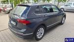 Volkswagen Tiguan 1.5 TSI EVO Life DSG Aukcja 314478 - grafika 8