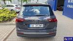 Volkswagen Tiguan 1.5 TSI EVO Life DSG Aukcja 314478 - grafika 9