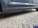 Skoda Octavia 2.0 TDI SCR Ambition ... Aukcja 314479 - grafika 13
