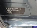 Skoda Octavia 2.0 TDI SCR Ambition ... Aukcja 314479 - grafika 15