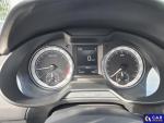 Skoda Octavia 2.0 TDI SCR Ambition ... Aukcja 314479 - grafika 16