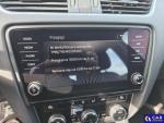 Skoda Octavia 2.0 TDI SCR Ambition ... Aukcja 314479 - grafika 17
