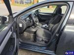 Skoda Octavia 2.0 TDI SCR Ambition ... Aukcja 314479 - grafika 18
