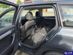 Skoda Octavia 2.0 TDI SCR Ambition ... Aukcja 314479 - grafika 19