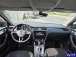 Skoda Octavia 2.0 TDI SCR Ambition ... Aukcja 314479 - grafika 20