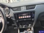 Skoda Octavia 2.0 TDI SCR Ambition ... Aukcja 314479 - grafika 21