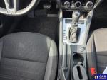 Skoda Octavia 2.0 TDI SCR Ambition ... Aukcja 314479 - grafika 22