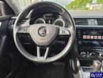 Skoda Octavia 2.0 TDI SCR Ambition ... Aukcja 314479 - grafika 23