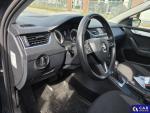 Skoda Octavia 2.0 TDI SCR Ambition ... Aukcja 314479 - grafika 24