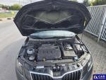 Skoda Octavia 2.0 TDI SCR Ambition ... Aukcja 314479 - grafika 25