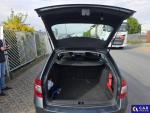 Skoda Octavia 2.0 TDI SCR Ambition ... Aukcja 314479 - grafika 26