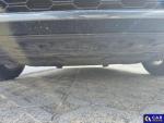 Skoda Octavia 2.0 TDI SCR Ambition ... Aukcja 314479 - grafika 28