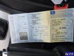 Skoda Octavia 2.0 TDI SCR Ambition ... Aukcja 314479 - grafika 34