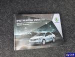 Skoda Octavia 2.0 TDI SCR Ambition ... Aukcja 314479 - grafika 36
