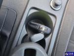 Skoda Octavia 2.0 TDI SCR Ambition ... Aukcja 314479 - grafika 37
