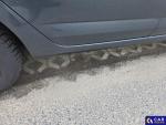 Skoda Octavia 2.0 TDI SCR Ambition ... Aukcja 314479 - grafika 38
