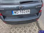 Skoda Octavia 2.0 TDI SCR Ambition ... Aukcja 314479 - grafika 43