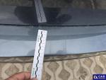 Skoda Octavia 2.0 TDI SCR Ambition ... Aukcja 314479 - grafika 44