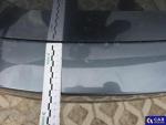 Skoda Octavia 2.0 TDI SCR Ambition ... Aukcja 314479 - grafika 45